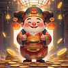 风彩